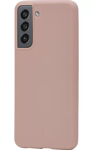 dVCDeJFp9kmahmkRSSZs0g.c-r.jpg?