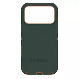 NPguEs3bj0iu58R23SVoLA.c-r.jpg?