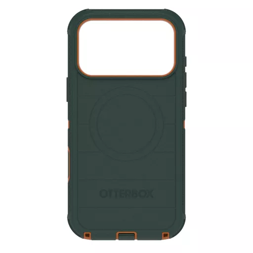 NPguEs3bj0iu58R23SVoLA.c-r.jpg?