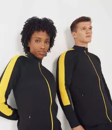 LV871%20BK_GO%20MODEL%202.jpg?