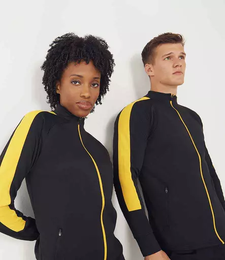 LV871%20BK_GO%20MODEL%202.jpg?