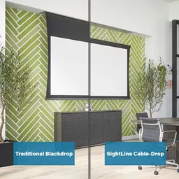 r-j36l_68k2SKrpy-xhKYw.c-r.jpg?