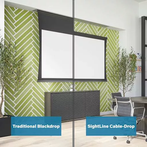 r-j36l_68k2SKrpy-xhKYw.c-r.jpg?