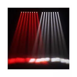 1662471812-45300700.jpg?