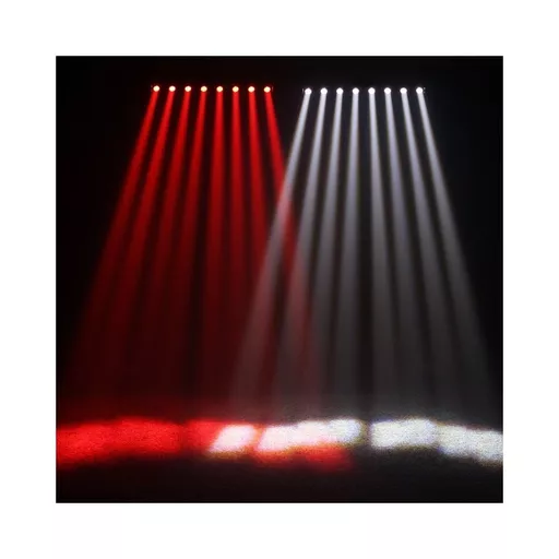 1662471812-45300700.jpg?