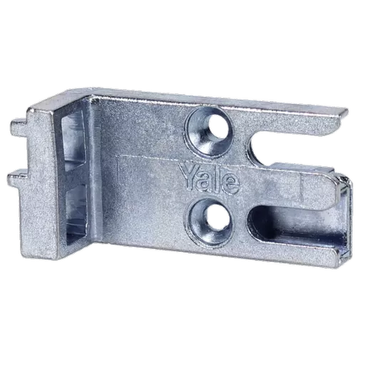 SAFEWARE Combined Shootbolt & Mushroom Keep To Suit Profile 22