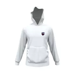 mockup-1763993894765-5-2.png?