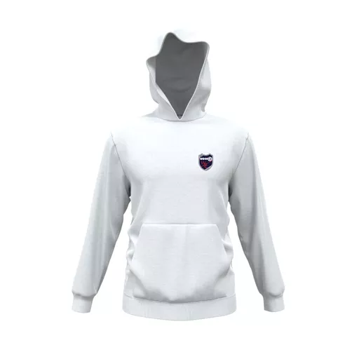 mockup-1763993894765-5-2.png?