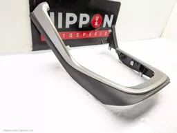 39f8cec5-9ee7-4a87-b613-1247dd91584c.jpeg?