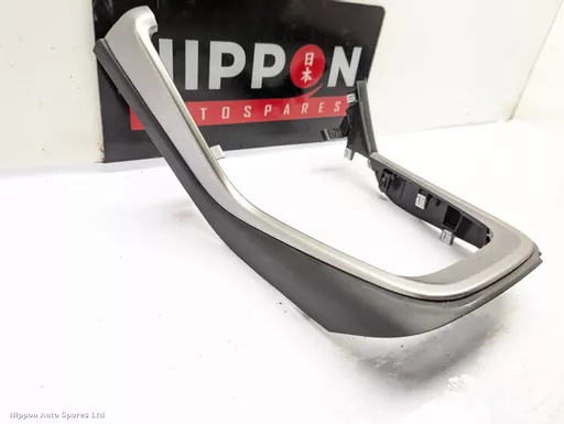 39f8cec5-9ee7-4a87-b613-1247dd91584c.jpeg?