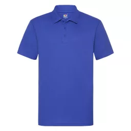 Men's Performance Polo