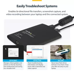 u2UNzxyiVUW2wnFTngBqjA.c-r.jpg?