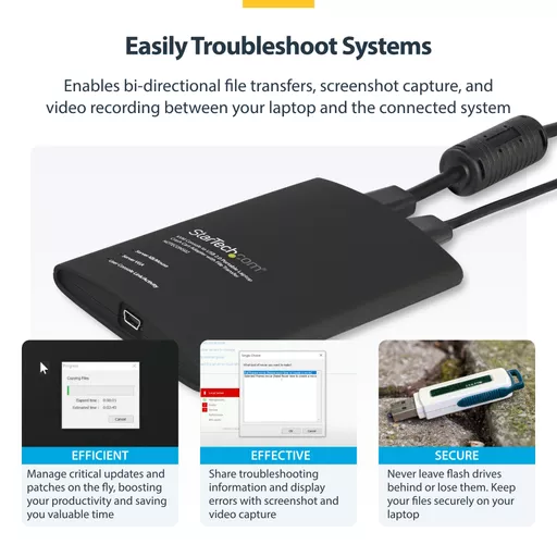 u2UNzxyiVUW2wnFTngBqjA.c-r.jpg?