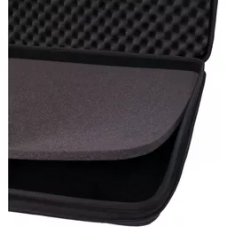 1680702345-84312600.jpg?