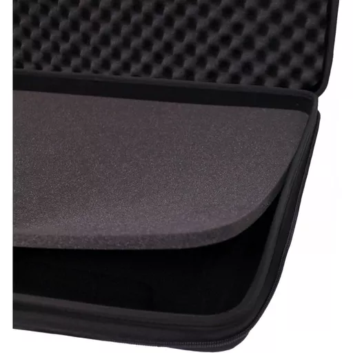 1680702345-84312600.jpg?