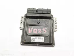 141f8a5b-cbe0-49af-a3c6-98d335c2f336.jpeg?