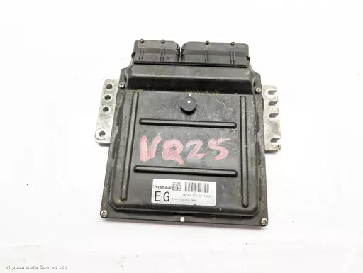 141f8a5b-cbe0-49af-a3c6-98d335c2f336.jpeg?