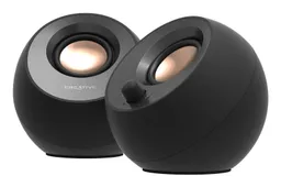 Ot5hUioZqE-lE9tc2VM8Dw.c-r.jpg?