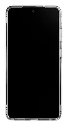 wShu7ivWI0S5DpamZYTlmw.c-r.jpg?