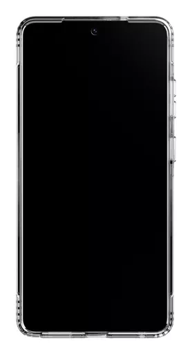 wShu7ivWI0S5DpamZYTlmw.c-r.jpg?