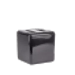 DPP0003.webp
