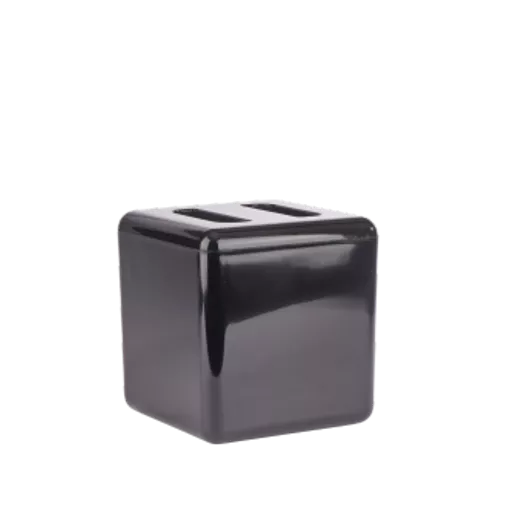 DPP0003.webp