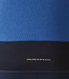 RG382%20SGB_N%20MODEL%2011.jpg?