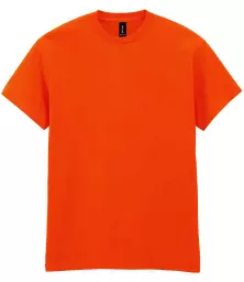 GD05%20ORA%20FRONT.jpg?