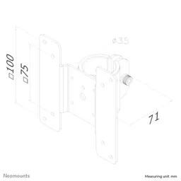 ihlLo2ohsEymZb6Bo2ojdA.c-r.jpg?