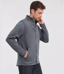 040M%20CVY%20MODEL%203.jpg?