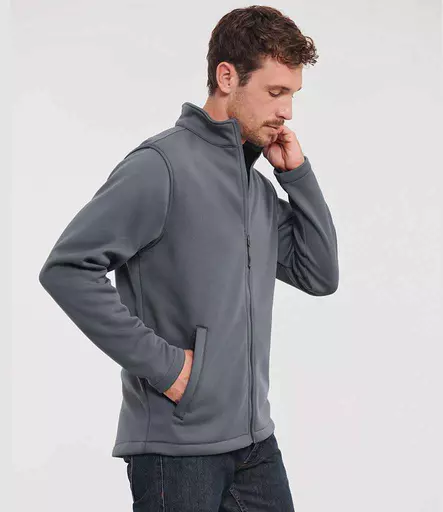 040M%20CVY%20MODEL%203.jpg?