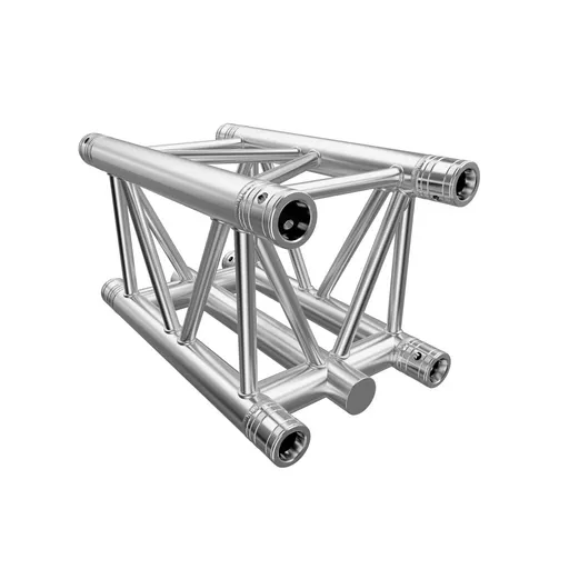 Global Truss F35 PL 0.5m Truss