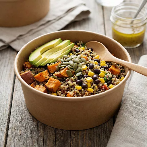 _0000s_0001_38oz Food Bowl Kraft.jpg