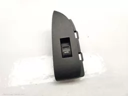 928c44e8-cd2a-44e3-b009-ff22e848fd5c.jpeg?
