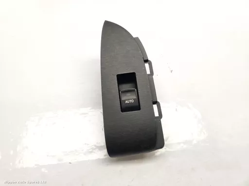 928c44e8-cd2a-44e3-b009-ff22e848fd5c.jpeg?