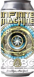 KCBC INFINITE MACHINE.png