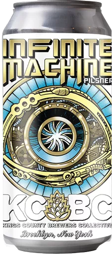 KCBC INFINITE MACHINE.png