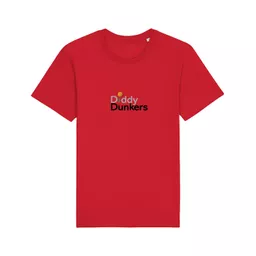 mockup-1759393382728-3-2.png?