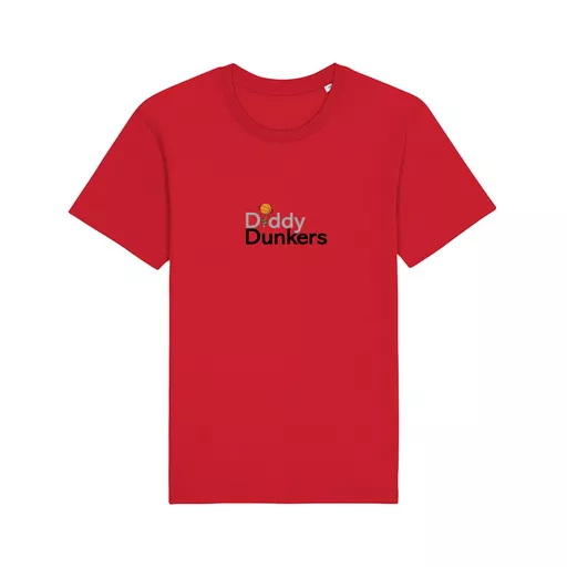 mockup-1759393382728-3-2.png?