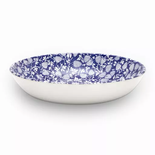 Eton Collection Pasta Bowl Set