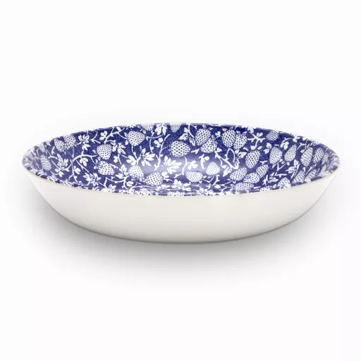 Eton Collection Pasta Bowl Set