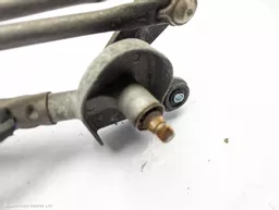 d21f3a46-2cf6-481a-a71f-d6a9572d817c.jpeg?