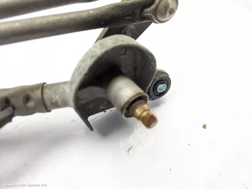 d21f3a46-2cf6-481a-a71f-d6a9572d817c.jpeg?