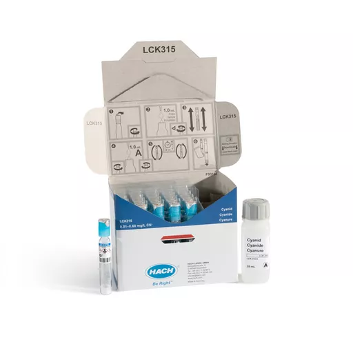 168960479112be4d59594ee98f39e2e13ab542a920.png?