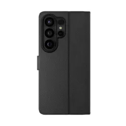 3BHRG1weEk6XIot5bCtAxg.c-r.jpg?