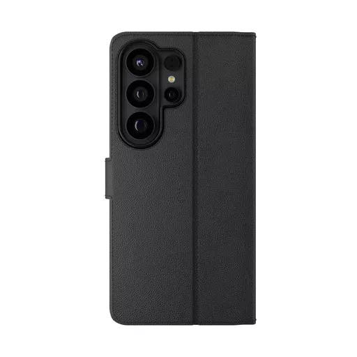 3BHRG1weEk6XIot5bCtAxg.c-r.jpg?