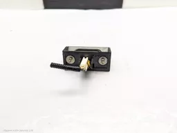 470defa5-83e5-403b-aa73-96031a94c4e1.jpeg?