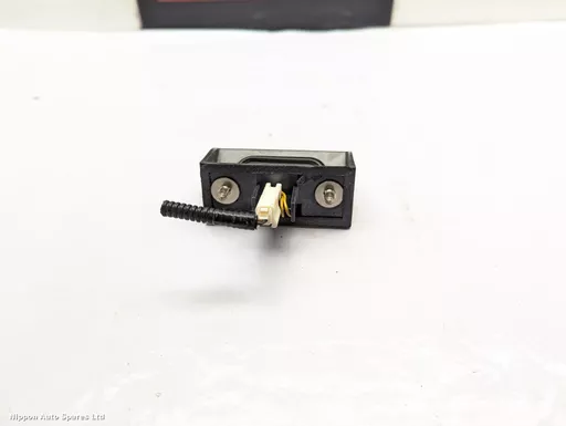 470defa5-83e5-403b-aa73-96031a94c4e1.jpeg?