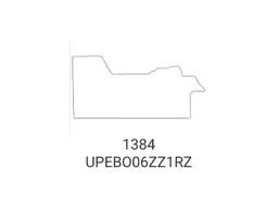 1686079630-69307600.png?