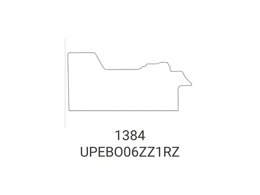 1686079630-69307600.png?